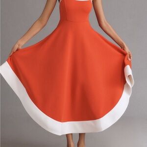 Dress Your!Christmas & New Year party dress — bold, elegant, unforgettable.